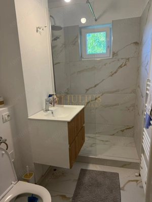 centrala proprie, proaspat renovat-Aradului - imagine 8