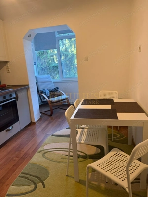 centrala proprie, proaspat renovat-Aradului - imagine 7