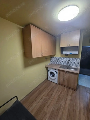 Garsonieră de vânzare   Inel II, Constanța - imagine 2