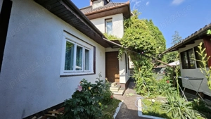 Casă în Piatra Neamț  zona Stadion - imagine 6 Casă în Piatra Neamț  zona Stadion - imagine 6