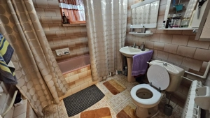 Casă în Piatra Neamț  zona Stadion - imagine 5 Casă în Piatra Neamț  zona Stadion - imagine 5