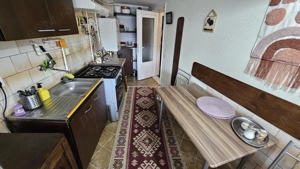 Casă în Piatra Neamț  zona Stadion - imagine 4 Casă în Piatra Neamț  zona Stadion - imagine 4