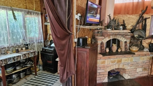 Casă în Piatra Neamț  zona Stadion - imagine 7 Casă în Piatra Neamț  zona Stadion - imagine 7