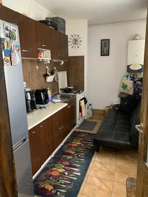 Vand apartament,40 mp in Hunedoara - imagine 5 Vand apartament,40 mp in Hunedoara - imagine 5