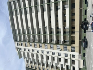 Vand inchiriez garsoniera mobilata si utilata complet - imagine 2