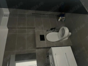 Vand inchiriez garsoniera mobilata si utilata complet - imagine 3