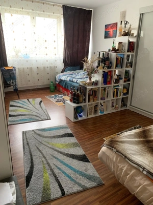 Vand apartament,40 mp in Hunedoara - imagine 3 Vand apartament,40 mp in Hunedoara - imagine 3