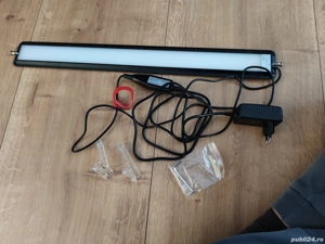 Lampa led acvariu Chihiros All 601