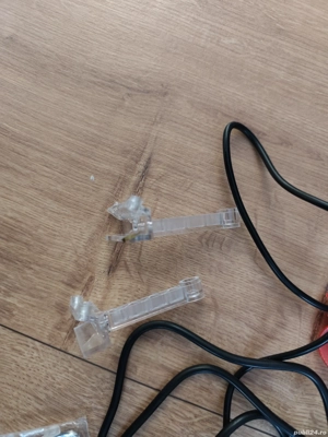 Lampa led acvariu Chihiros All 601 - imagine 4