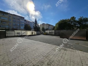 Cladire multifuntionala si terasa pentru evenimente corporate in Sibiu - imagine 19