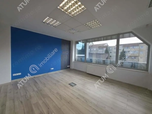 Cladire multifuntionala si terasa pentru evenimente corporate in Sibiu - imagine 11