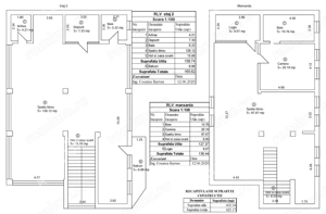 Cladire multifuntionala si terasa pentru evenimente corporate in Sibiu - imagine 4