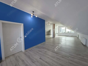 Cladire multifuntionala si terasa pentru evenimente corporate in Sibiu - imagine 14