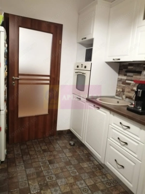 Duplex 3 camere cu scara interioara Bragadiru - Smardan-Libertatii. - imagine 5