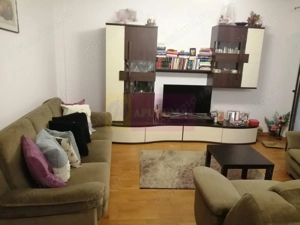Duplex 3 camere cu scara interioara Bragadiru - Smardan-Libertatii. - imagine 11
