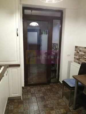 Duplex 3 camere cu scara interioara Bragadiru - Smardan-Libertatii. - imagine 4