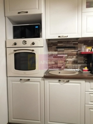 Duplex 3 camere cu scara interioara Bragadiru - Smardan-Libertatii. - imagine 7