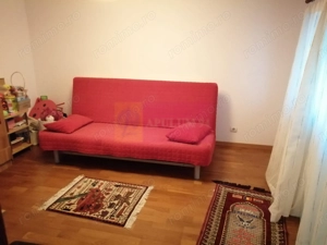 Duplex 3 camere cu scara interioara Bragadiru - Smardan-Libertatii. - imagine 16