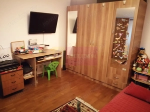 Duplex 3 camere cu scara interioara Bragadiru - Smardan-Libertatii. - imagine 15