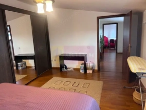 Duplex 3 camere cu scara interioara Bragadiru - Smardan-Libertatii. - imagine 19