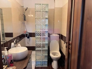 Duplex 3 camere cu scara interioara Bragadiru - Smardan-Libertatii. - imagine 18