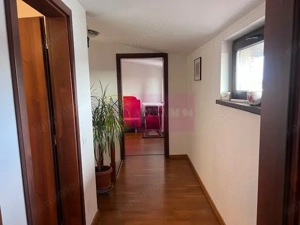 Duplex 3 camere cu scara interioara Bragadiru - Smardan-Libertatii. - imagine 20