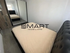Apartament 3 camere Magnolia Residence - imagine 5