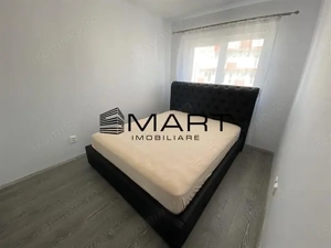 Apartament 3 camere Magnolia Residence - imagine 6