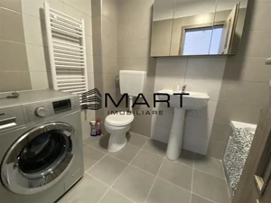 Apartament 3 camere Magnolia Residence - imagine 7