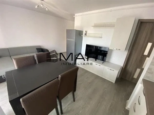 Apartament 3 camere Magnolia Residence - imagine 3