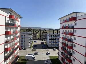 Apartament 3 camere Magnolia Residence - imagine 8