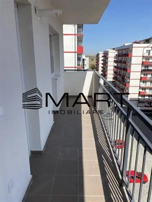 Apartament 3 camere Magnolia Residence - imagine 9