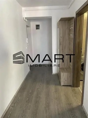 Apartament 3 camere Magnolia Residence - imagine 10