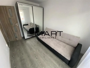 Apartament 3 camere Magnolia Residence - imagine 4