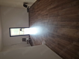 Vand apartament 4 camere, Hunedoara - imagine 3