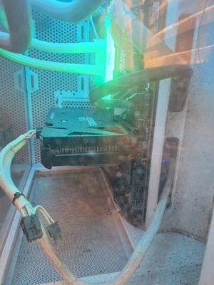 Vand nvidia rtx msi 3060 12 gb ram - imagine 2