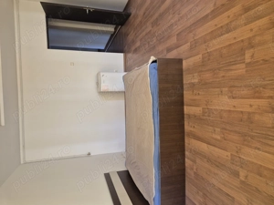 Vand apartament 4 camere, Hunedoara - imagine 2