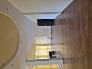 Vand apartament 4 camere, Hunedoara - imagine 4