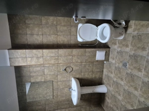 Vand apartament 4 camere, Hunedoara - imagine 6