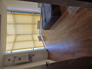 Vand apartament 4 camere, Hunedoara - imagine 5