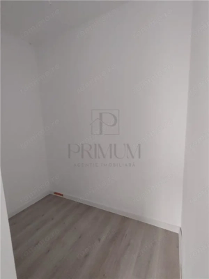 Duplex locatie excelenta - langa 4 benzi - canalizare - 3 bai - doua balcoane - imagine 14