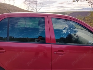 De vânzare Skoda Fabia  - imagine 7