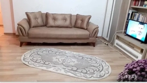 Proprietar vand apartament 2 camere .