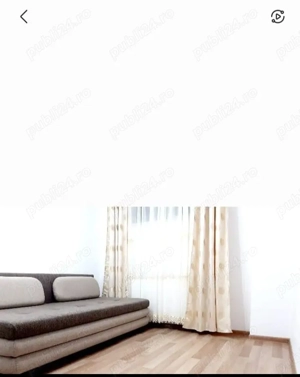 Proprietar vand apartament 2 camere . - imagine 2