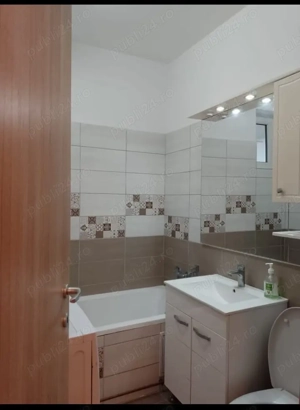 Proprietar vand apartament 2 camere . - imagine 6