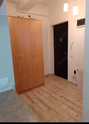 Proprietar vand apartament 2 camere . - imagine 5