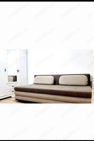 Proprietar vand apartament 2 camere . - imagine 3