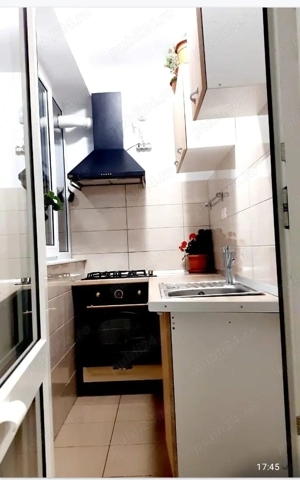 Proprietar vand apartament 2 camere . - imagine 7