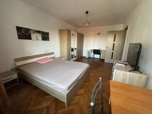 Ocazie!! zona Take Ionescu-Medicina | Decomandat | Model Mare | Mobilat si Utilat!!