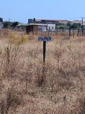 Vând lot teren 350 mp Năvodari  vând lot teren Limba Oii